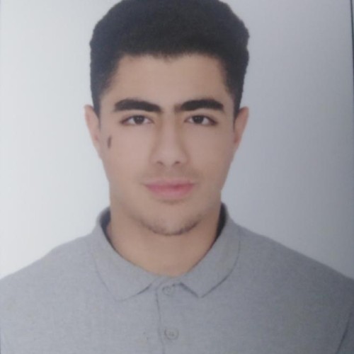 ahmed b.