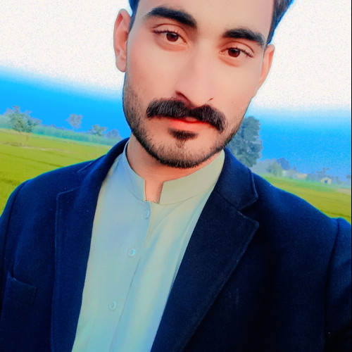 Muhammad  S. profile photo