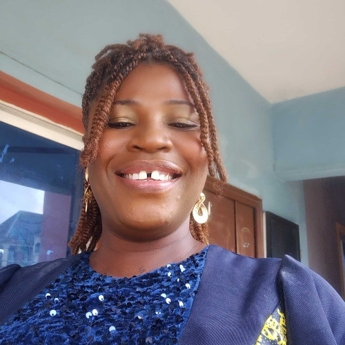 Ezebunwa N.