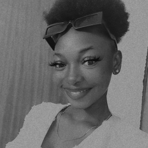 Oyindamola  E.