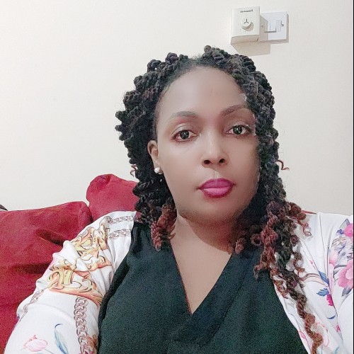 Babirye R.