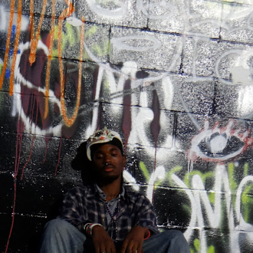 tim o. profile photo