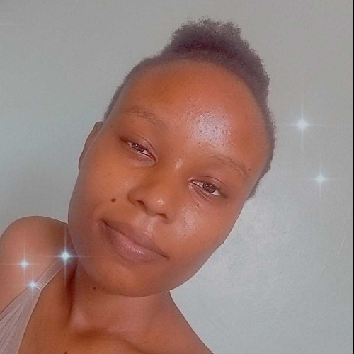 Agnes M. profile photo