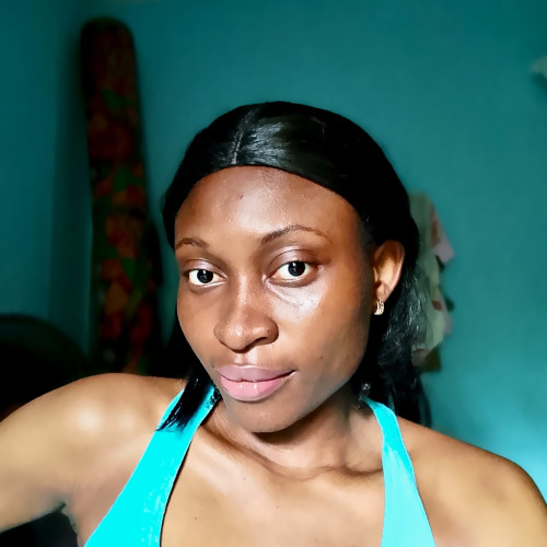 Louiza U. profile photo