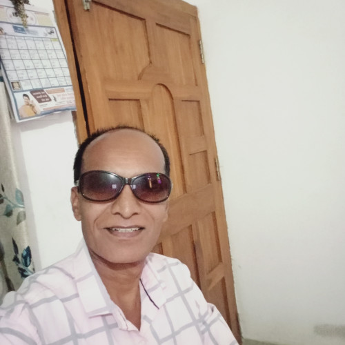 Yashwant B. profile photo