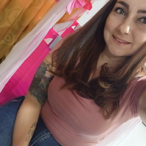 Paola R. profile photo
