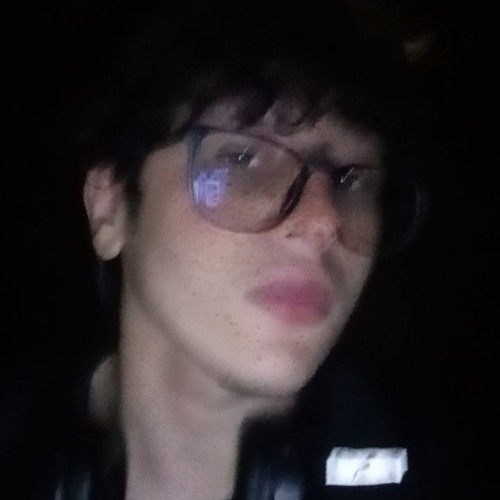 MEXDI K. profile photo