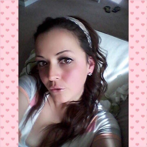 Nikki D.