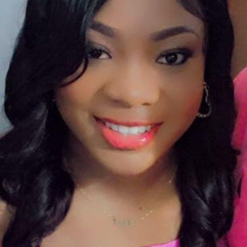 Anneisha B. profile photo