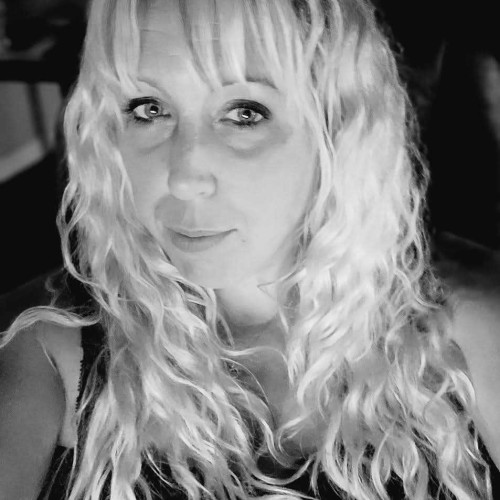 Cyndi W. profile photo