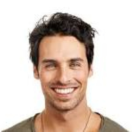 star r. profile photo