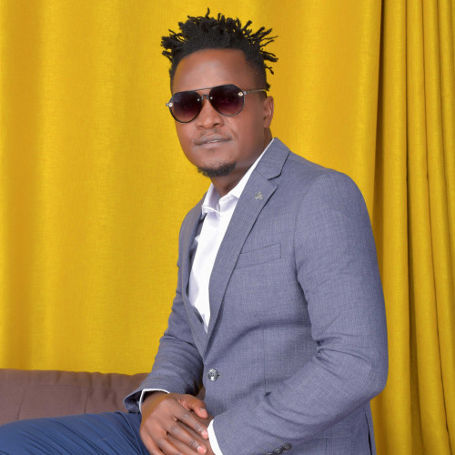 Malcom D. profile photo