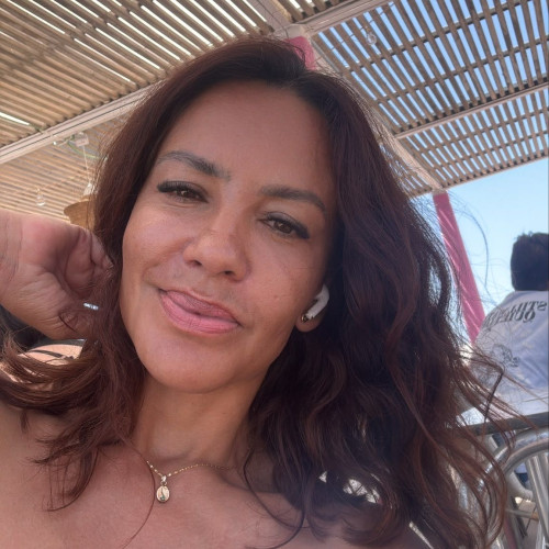Marian h. profile photo