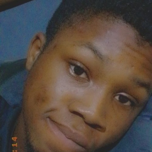 Mayowa  O. profile photo