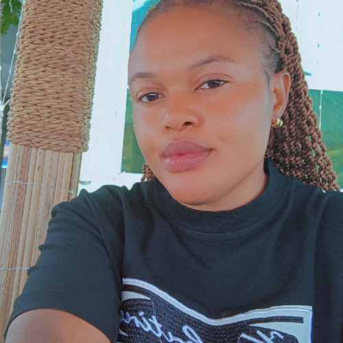 Maryann  O. profile photo