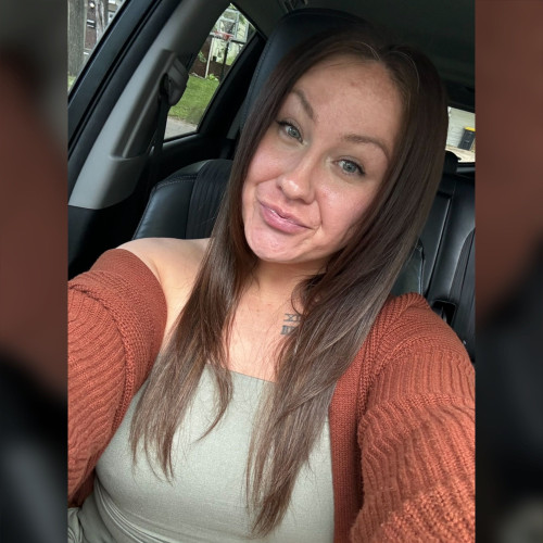 Tessa S. profile photo