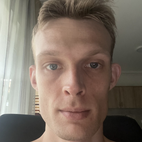 Niels T. profile photo