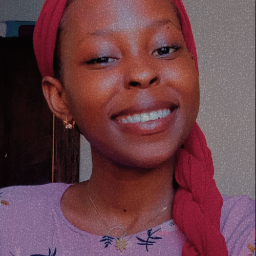 Zuleikh N. profile photo