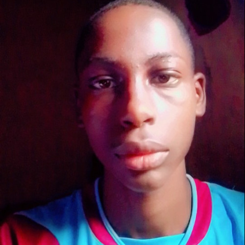 Samuel M. profile photo