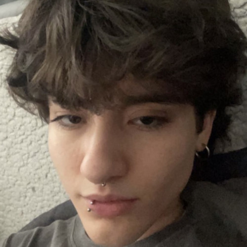 Alex B. profile photo