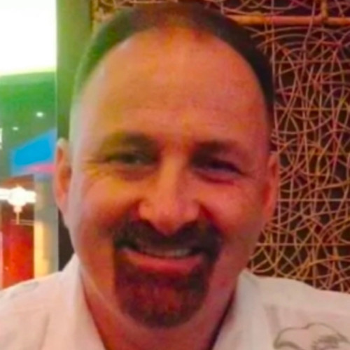 Rob R. profile photo