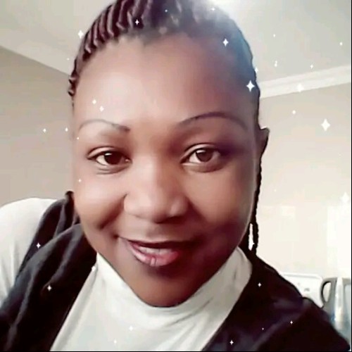 Ethel C. profile photo