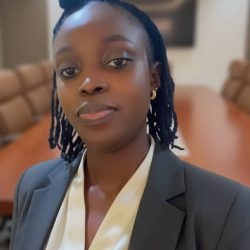 Kaylla  K. profile photo