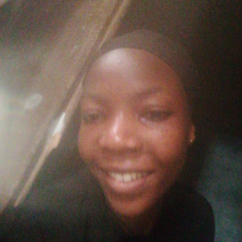 Benny G. profile photo