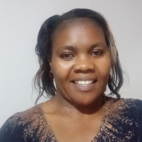 Selah W. profile photo