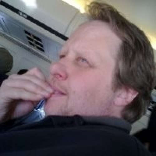 Martin P. profile photo