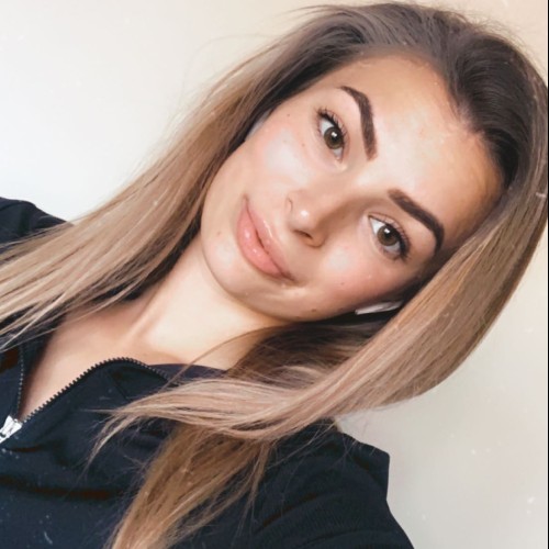 Noora S. profile photo