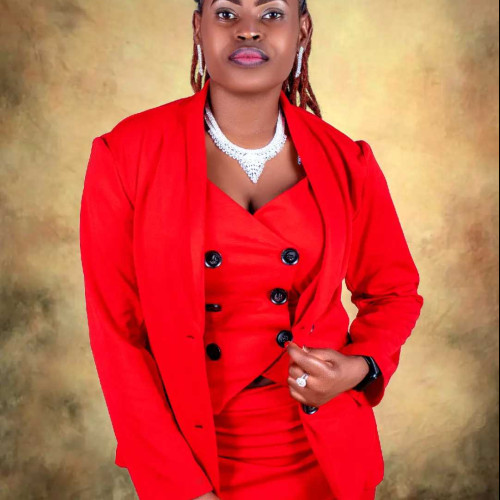 Irene A. profile photo