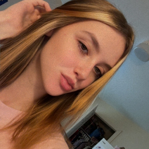 Kalie C. profile photo