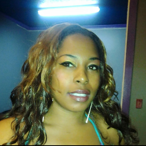 Lesia L.