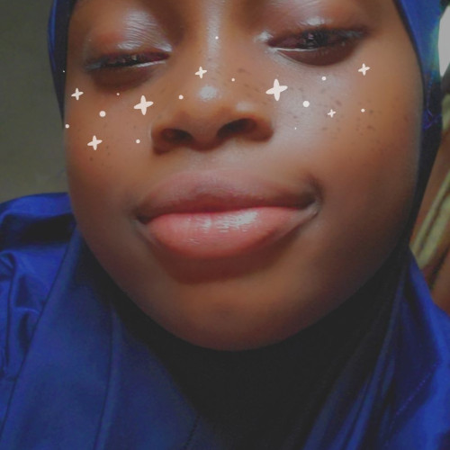 Okunowo  A. profile photo