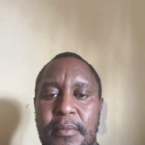romeo j. profile photo