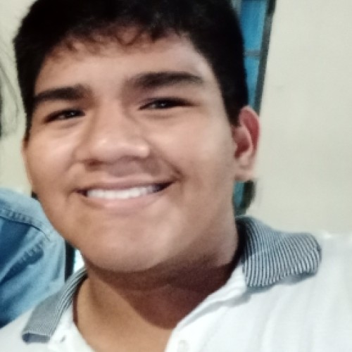 Luis Enrique  T.