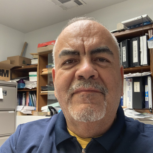 Jose R. profile photo