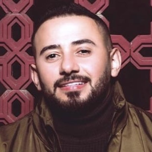 Adam G. profile photo
