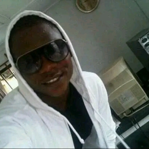 Ovie O. profile photo