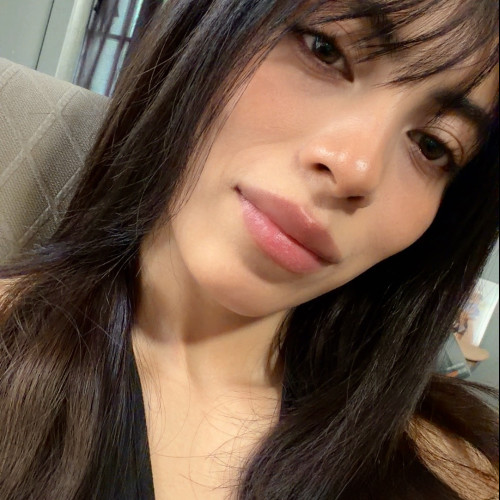 Mercedes R. profile photo