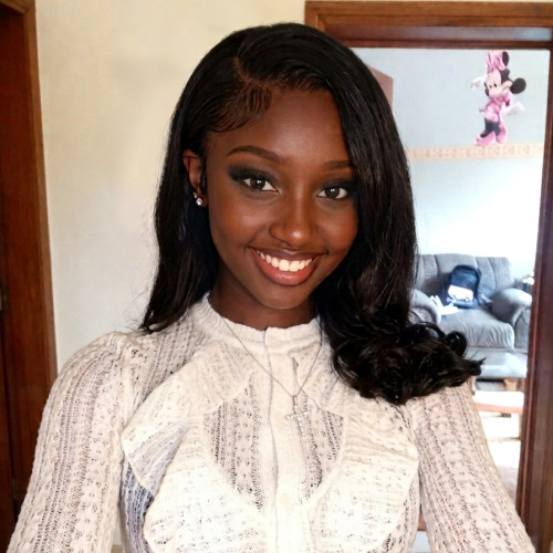 Lynn M. profile photo