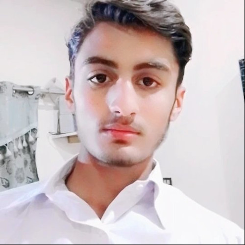 Muhammad S. profile photo