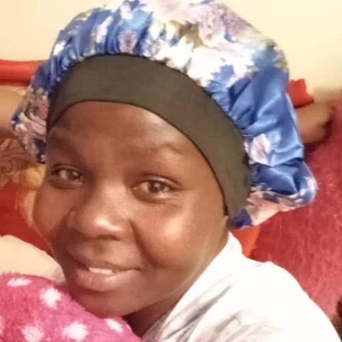 Nalani C. profile photo