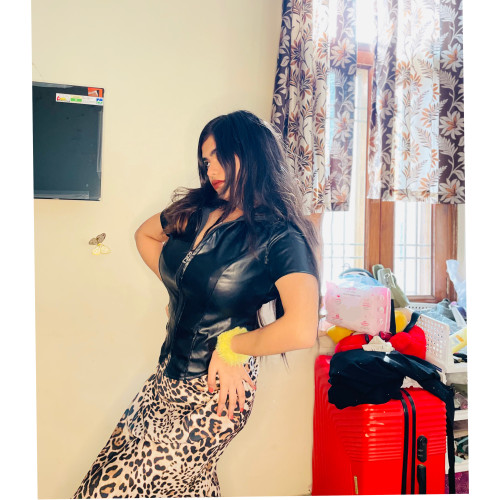 ziya s. profile photo