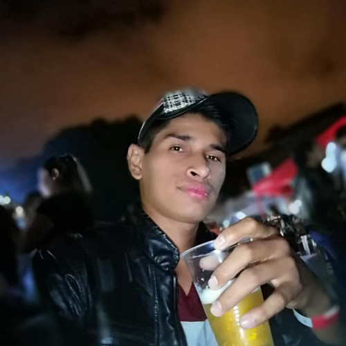 Carlos A. profile photo
