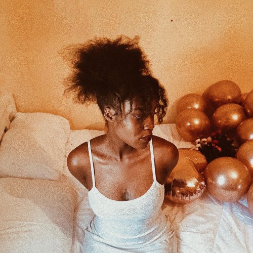 Tychi T.