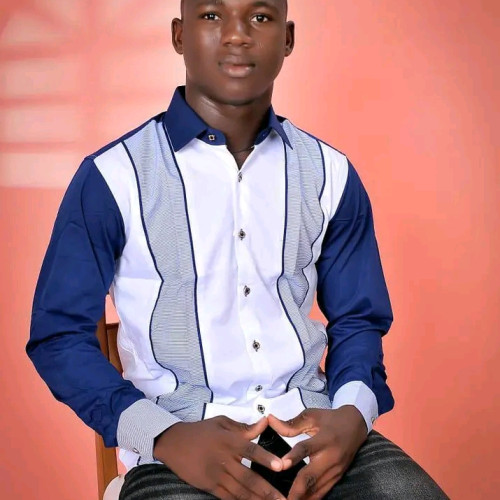 Oluwatimileyin  O. profile photo