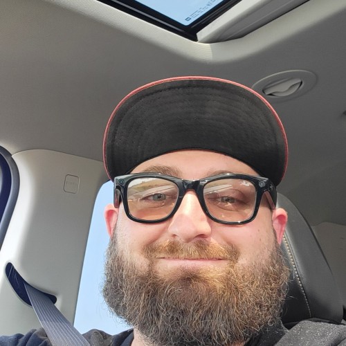 Andrew H.