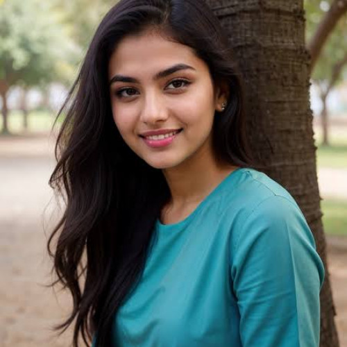 Shweta S. profile photo